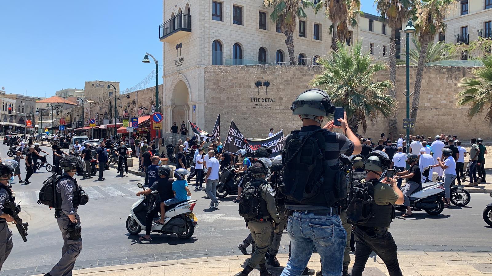 WhatsApp Image 2020-07-17 at 4.59.45 PM (1).jpeg.jpeg